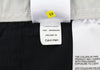 Trousers Straight Cargo