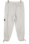 Trousers Straight Cargo