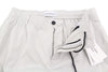 Trousers Straight Cargo