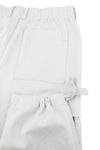 Trousers Straight Cargo