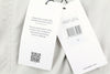 Trousers Straight Cargo