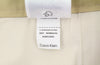 Trousers Piece Dyed Tencel Tapered