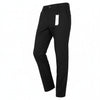 Trousers Tech Cotton Stretch Slim