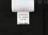 Trousers Tech Cotton Stretch Slim