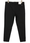 Trousers Tech Cotton Stretch Slim