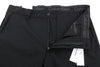 Trousers Tech Cotton Stretch Slim