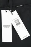 Trousers Tech Cotton Stretch Slim