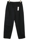 Trousers Cotton Seacell Modern