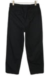 Trousers Cotton Seacell Modern
