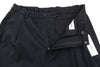Trousers Cotton Seacell Modern