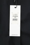 Trousers Cotton Seacell Modern