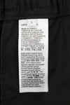 Trousers Cotton Seacell Modern