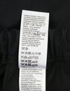 Trousers Cotton Seacell Modern