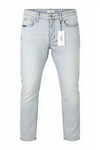 Jeans Slim Straight