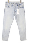 Jeans Slim Straight