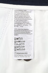 Trousers Relaxed Straight