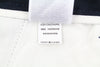 Trousers Relaxed Straight