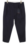 Trousers Army Stretch Twill