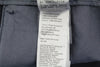 Trousers Army Stretch Twill