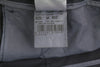 Trousers Army Stretch Twill
