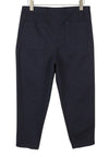 Trousers Army Stretch Twill