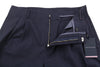 Trousers Army Stretch Twill