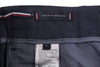 Trousers Army Stretch Twill