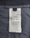 Trousers Army Stretch Twill