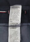 Trousers Army Stretch Twill