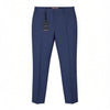 Trousers THFlex Micro Structure