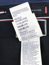 Trousers THFlex Micro Structure