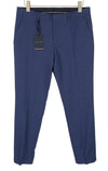 Trousers THFlex Micro Structure