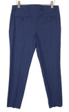 Trousers THFlex Micro Structure