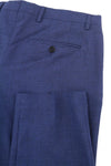 Trousers THFlex Micro Structure