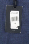 Trousers THFlex Micro Structure