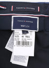 Trousers THFlex Micro Structure
