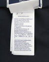 Trousers THFlex Micro Structure