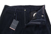 Trousers Rock Velvet Cashme
