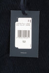 Trousers Rock Velvet Cashme