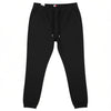 Trousers Austin