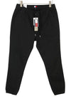 Trousers Austin