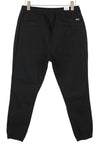 Trousers Austin