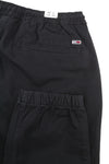 Trousers Austin