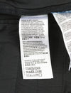 Trousers Austin