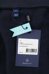 Trousers Retro Logo Sweat Pants