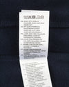 Trousers Retro Logo Sweat Pants