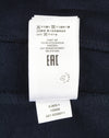 Trousers Retro Logo Sweat Pants