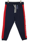 Trousers Rough Weather