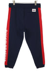 Trousers Rough Weather