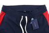 Trousers Rough Weather
